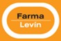 www.farmalevin.cz - Farma Levn