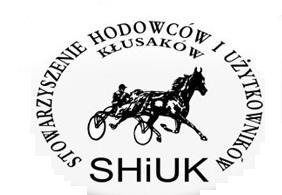 www.shiuk.com.pl - Stowarzyszenie Hodowcw i Uytkownikw Kusakw