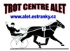 www.trotalet.com - Trot Centre Alet