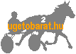 www.ugetobarat.hu - Hungarian Trotting Stud Book